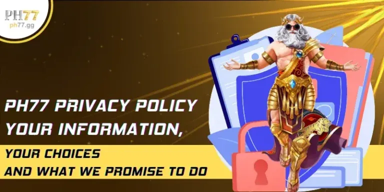 Hình ảnh minh họa các chiến lược trò chơi tại tj77 login