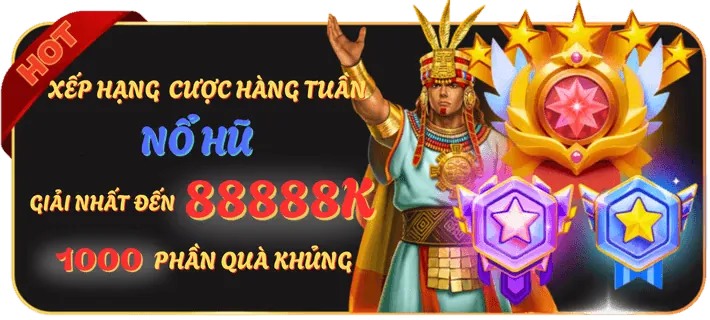 Bắn cá TJ77 Login
