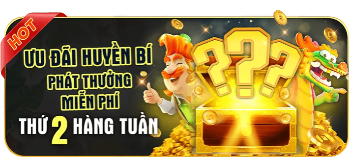 Khuyến mãi TJ77 Login