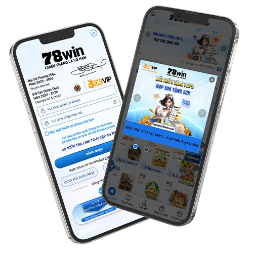 Cookie hiệu suất của TJ77 Login