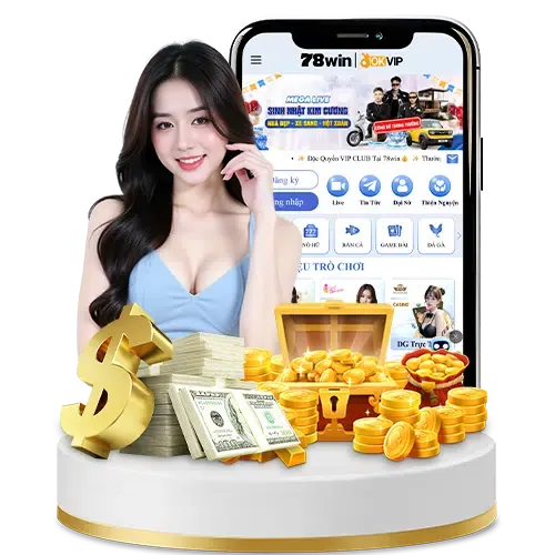 Hình ảnh slot game
