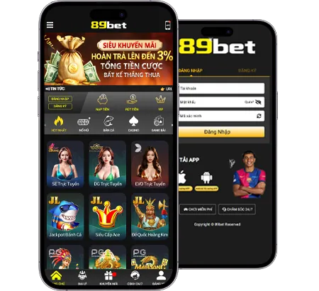 Cookie cần thiết cho TJ77 Login