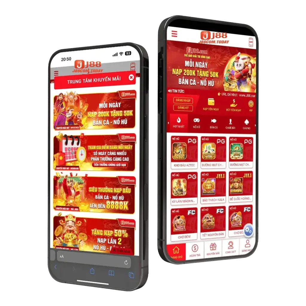 Khuyến mãi tj77 login