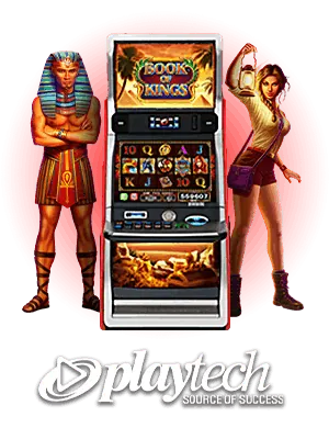 Giao diện slot game tj77 login trên điện thoại di động