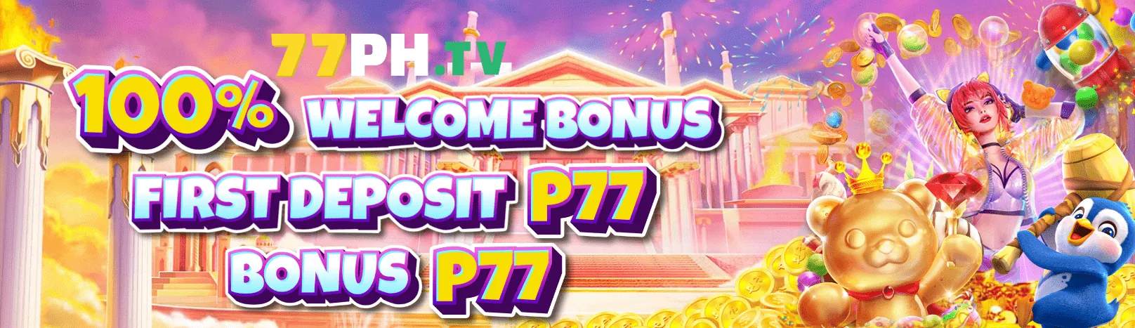 Hình ảnh đại diện cho Chính sách Bảo mật của tj77 login, với các yếu tố bảo mật và dữ liệu được bảo vệ