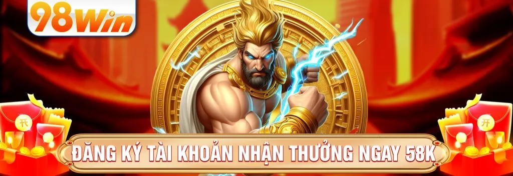 Biểu mẫu đăng ký tài khoản TJ77 Login
