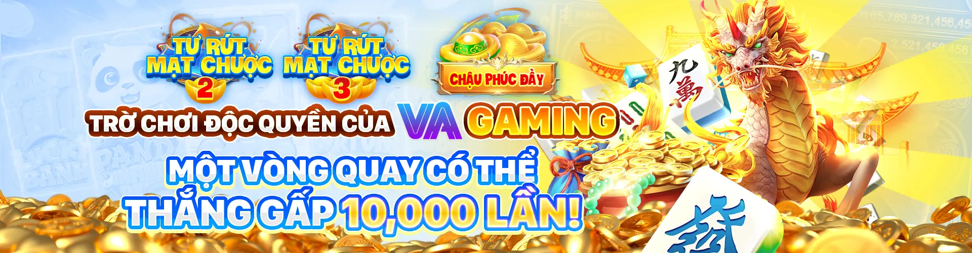 Thế giới bắn cá TJ77 Login