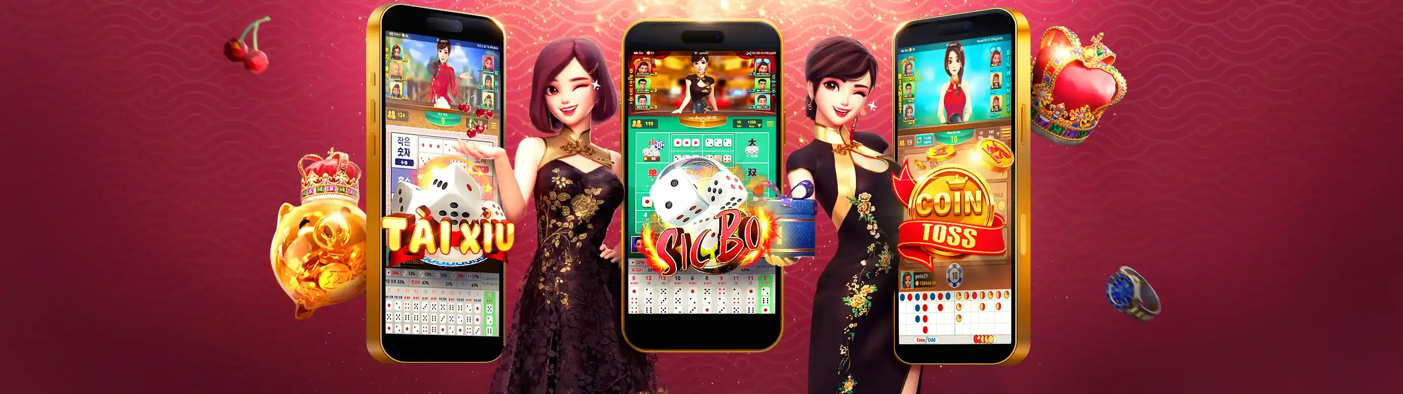 Hình ảnh bảo mật tài khoản tj77 login