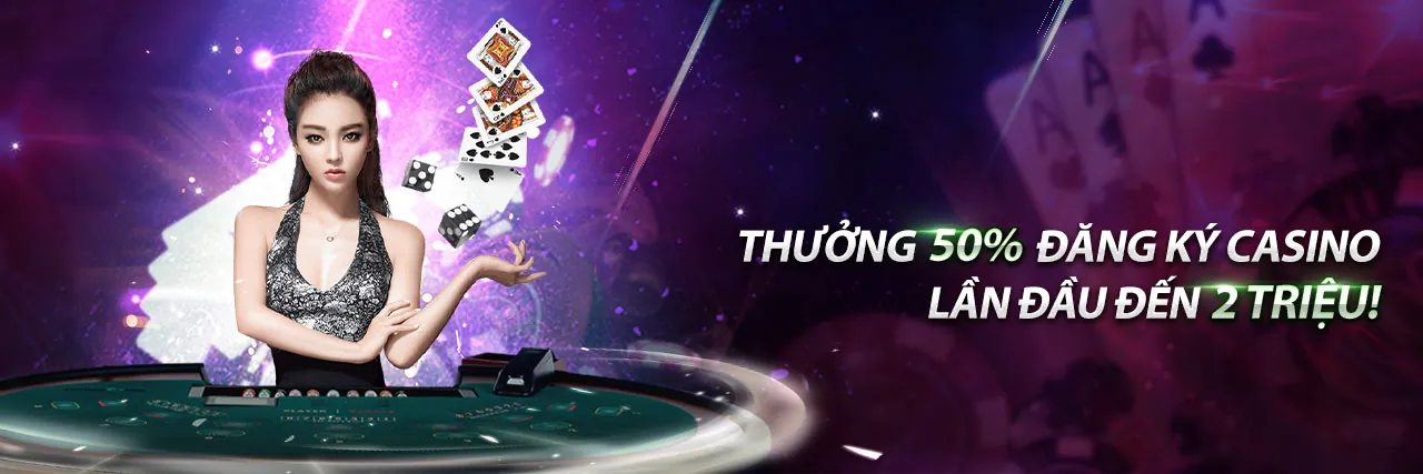 Hình ảnh đại diện cho Hướng dẫn Trò chơi tj77 login