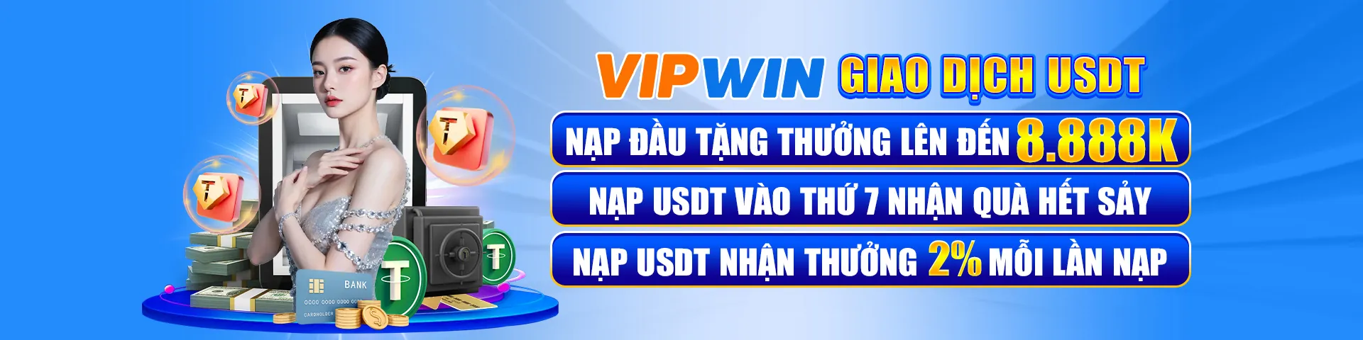 Chơi có trách nhiệm tại tj77 login
