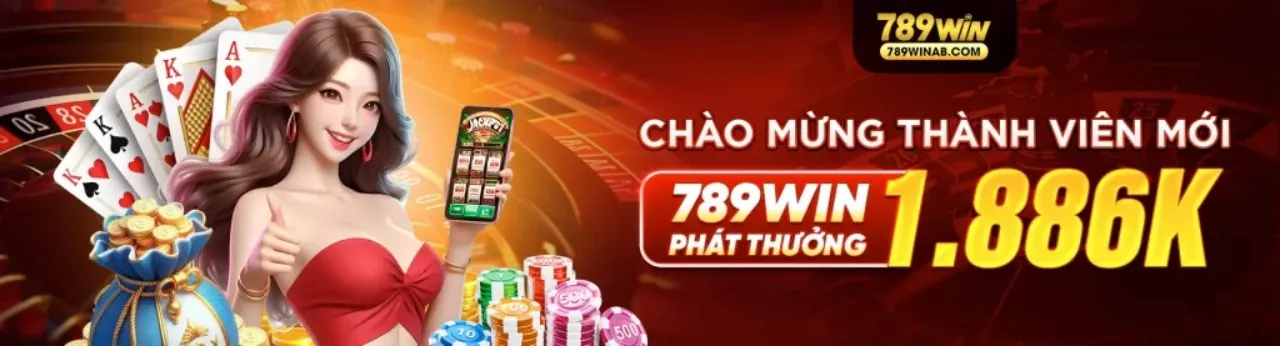 Hình ảnh chính Điều khoản Dịch vụ tj77 login