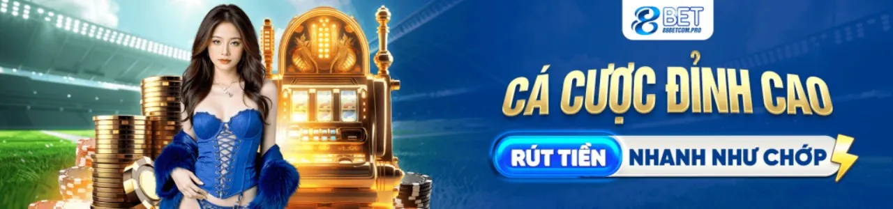 Giao diện đăng nhập tj77 login an toàn và hiện đại