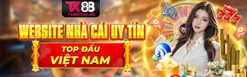 Hình ảnh chào mừng đăng ký TJ77 Login
