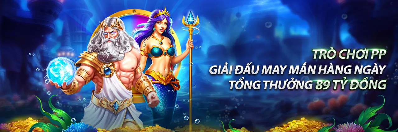 Các phương thức thanh toán an toàn và nhanh chóng tại tj77 login