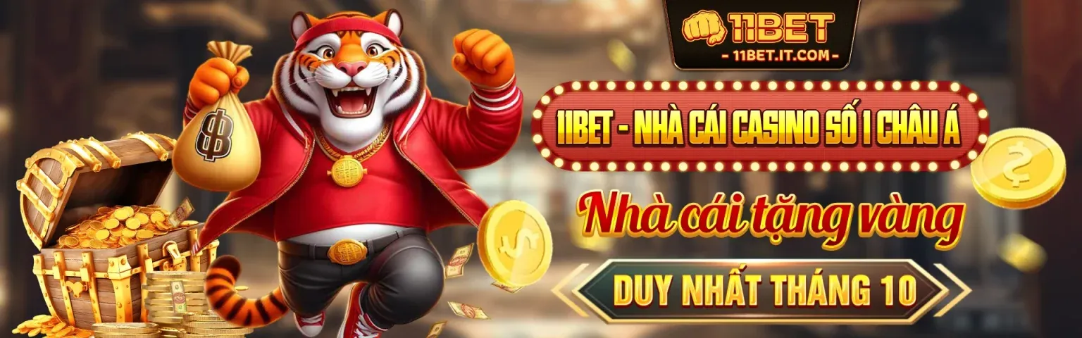 Hình ảnh chính Blog TJ77 Login 2026