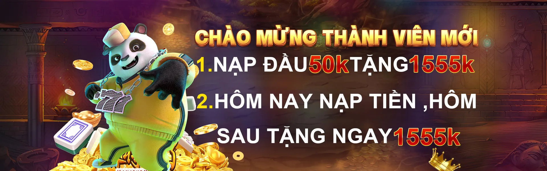 Hình ảnh Xổ Số Trực Tuyến TJ77 Login với ưu đãi độc quyền 2026