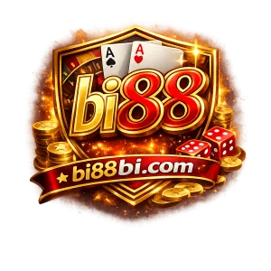 Tổng quan trò chơi bắn cá TJ77 Login