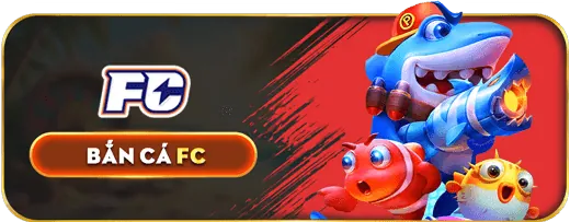 Phần thưởng và Jackpot khủng