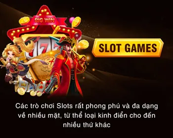 Quy trình đăng nhập TJ77 từng bước