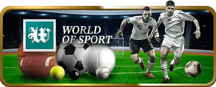 Vòng quay miễn phí hàng ngày và phần thưởng slot