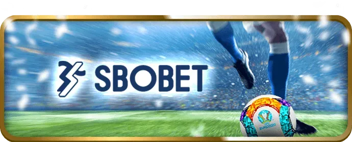 Hoàn trả tiền cược hàng tuần cho người chơi slot