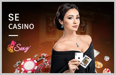 Trò chơi slot theo chủ đề phiêu lưu và thần thoại