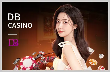 Máy đánh bạc jackpot lũy tiến với số tiền thưởng khổng lồ