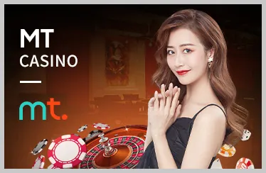 Video slot hiện đại với đồ họa đẹp mắt và nhiều tính năng