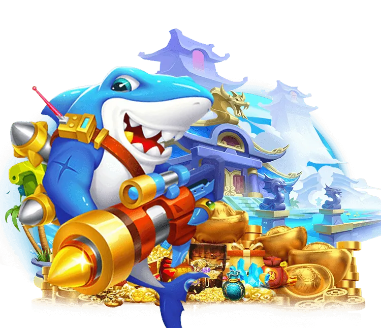 Cập nhật chính sách cookie TJ77 Login