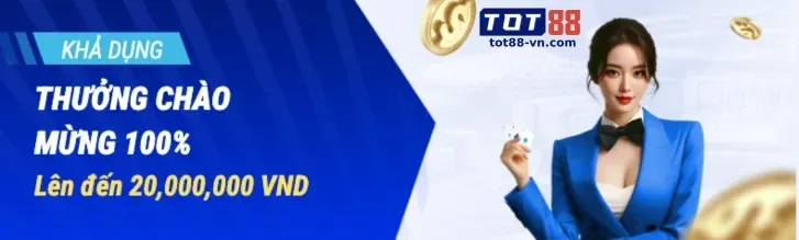 Sự kiện bắn cá độc quyền