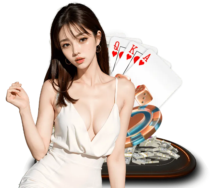 Cá cược eSports tj77 login