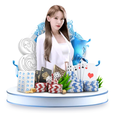 Sòng Bài Trực Tuyến TJ77 Login