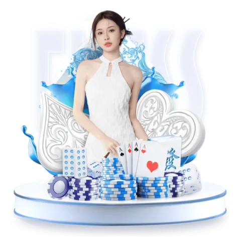 Hình ảnh bắn cá